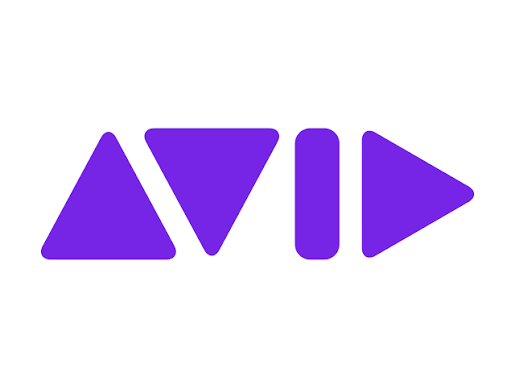 Avid