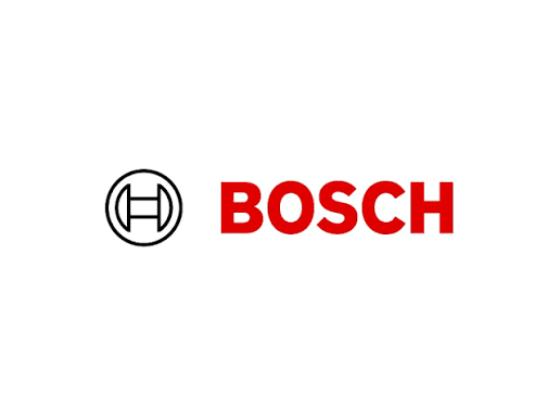 BOSCH