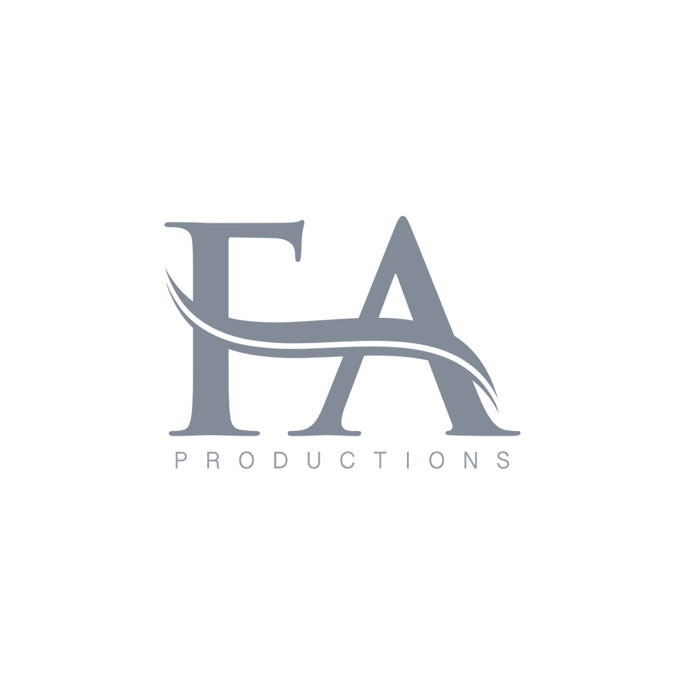 FA Productions