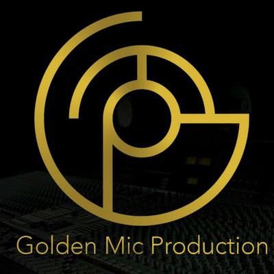 Golden Mic Production