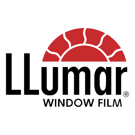 LLumar Window Film