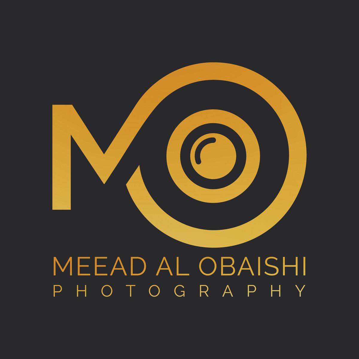 MEEAD AL OBAISHI Photography