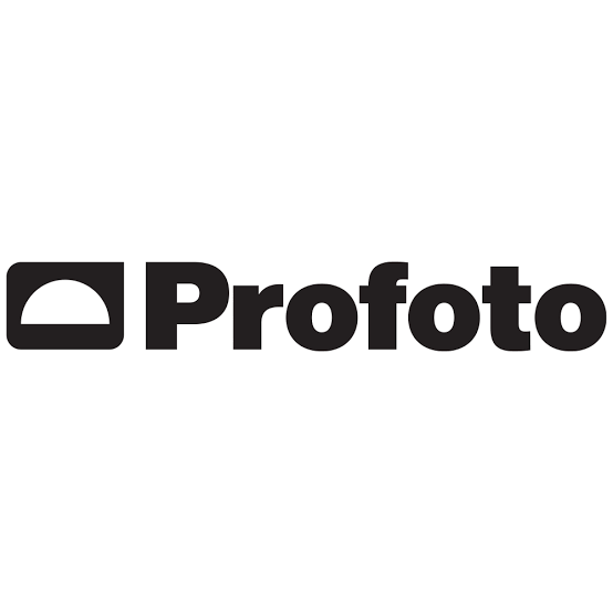Profoto