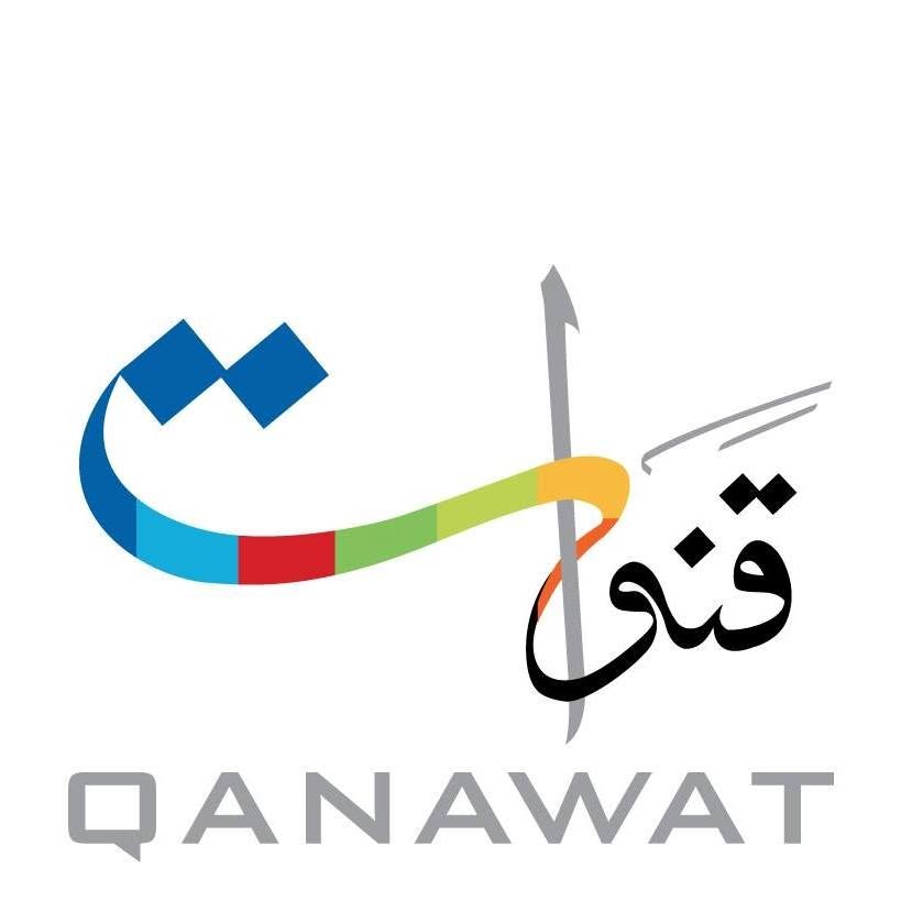 QANAWAT Digital