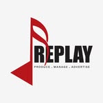Replay Media and Advertising