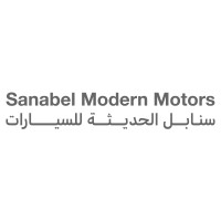 Sanabel Modern Motors