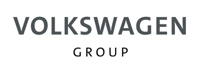 Volkswagen Group